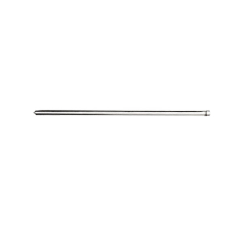 Broach Cutter Injector Pin 18X50Mm