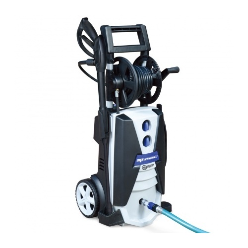 Electric Pressure Washer Sp160Rlw 2320Psi 7.3LPM