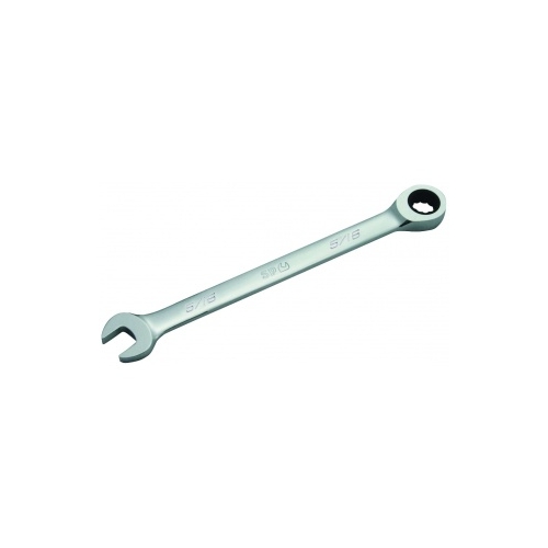 Spanner Flat Geardrive Roe Metric 11Mm 0 Degree Offset Individual