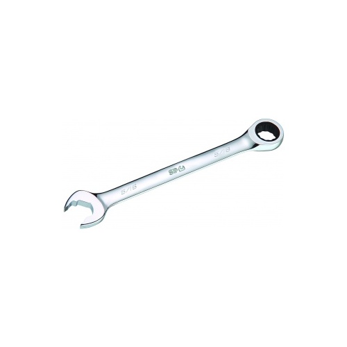 Spanner Metric Gear Drive 11Mm  Quick Open Speedy 0 Degree Offset Individual