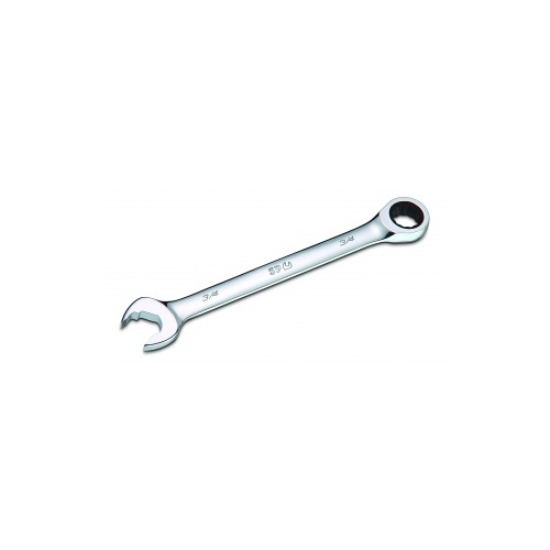 Spanner Sae Gear Drive 3/4"  Quick Open Speedy 0 Offset Individual