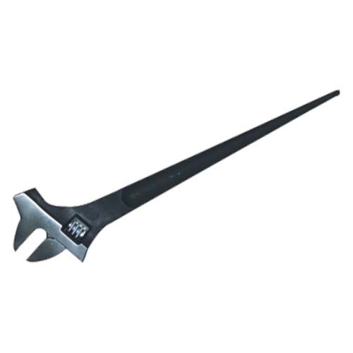 Adjustable Wrench Contruction 15" 400Mm