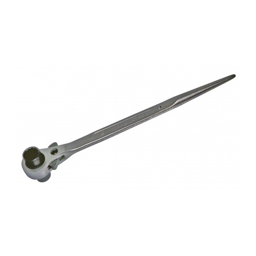 Ratchet Podger Bar 10 x 12Mm Individual