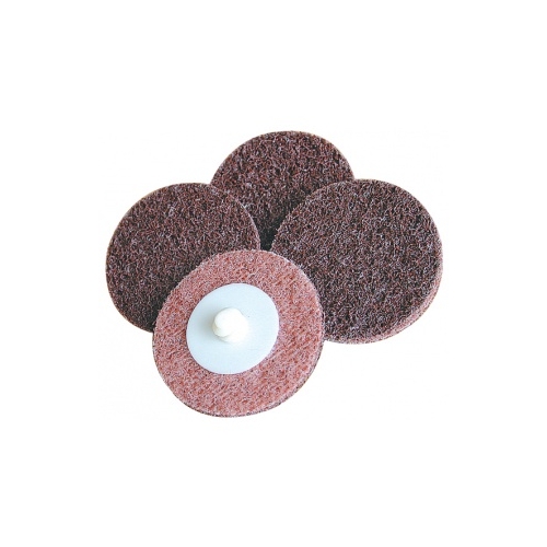 Gasket Removal Brown Discs Course 50 Bulk Pack