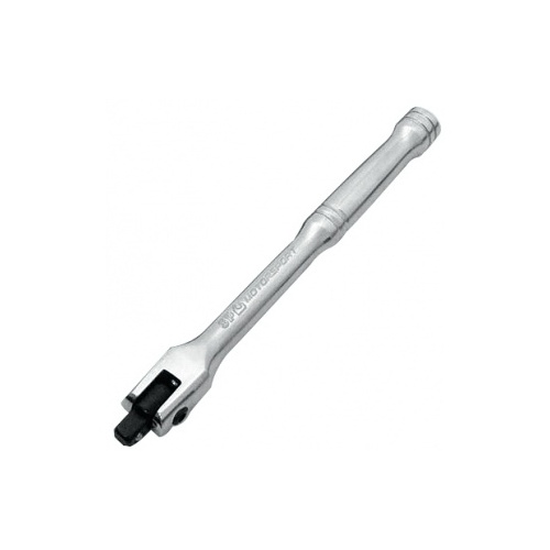 Flex Handle Wrench 1/4"Dr X 145Mm
