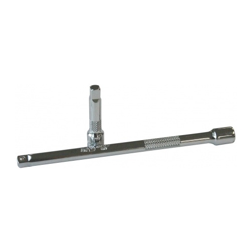 Socket Extension Bar 1/4Dr 100Mm