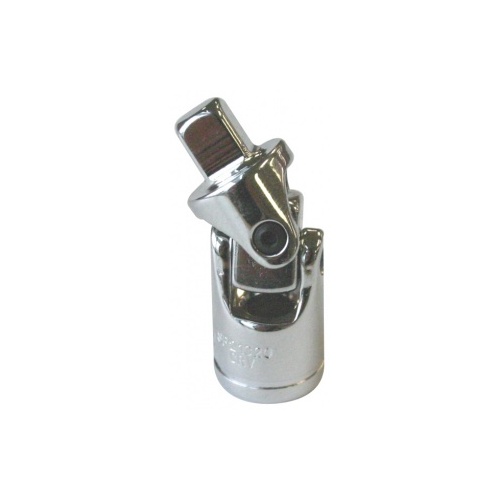 Socket Universal Joint 1/4Dr