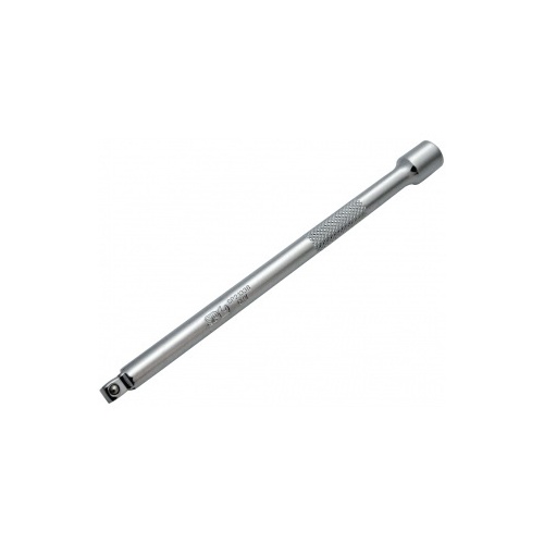 Wobble Extension Bar 1/4" X 150Mm