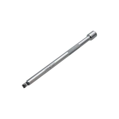 Wobble Extension Bar 1/4" X 250Mm