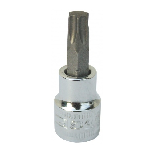 Socket 3/8Dr Torx T27