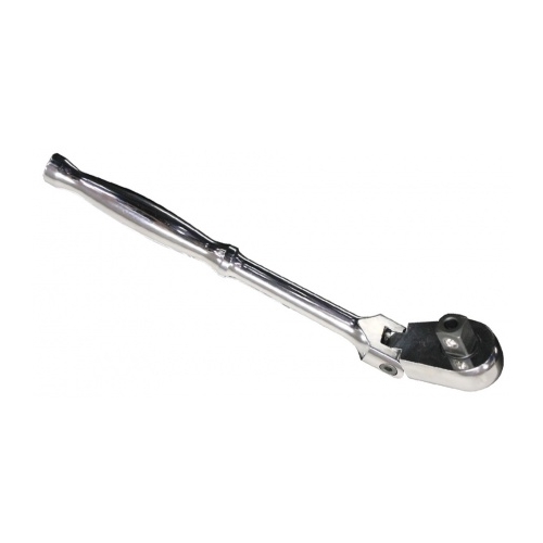 Ratchet Flex Head3/8"X72 Teeth