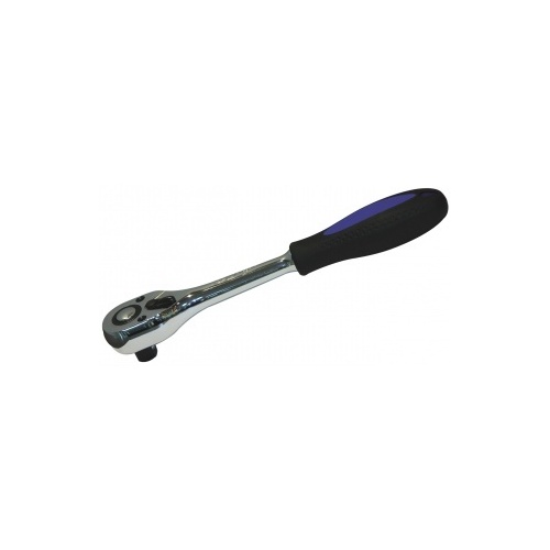 Ratchet 3/8Dr 45T