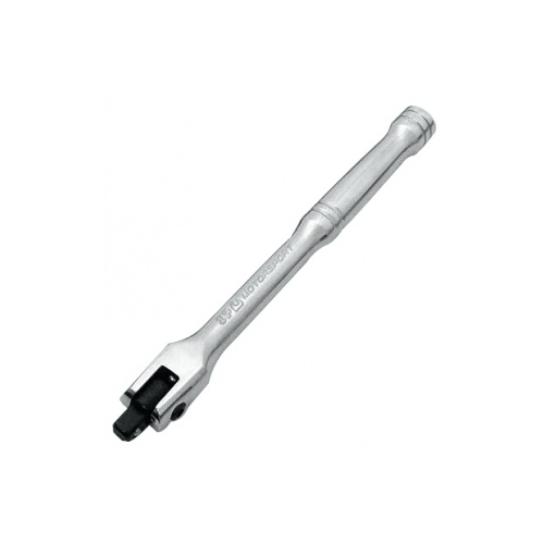 Flex Handle 3/8inch Dr X 200Mm