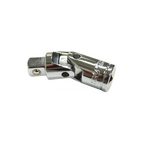 Socket Universal Joint 3/8Dr
