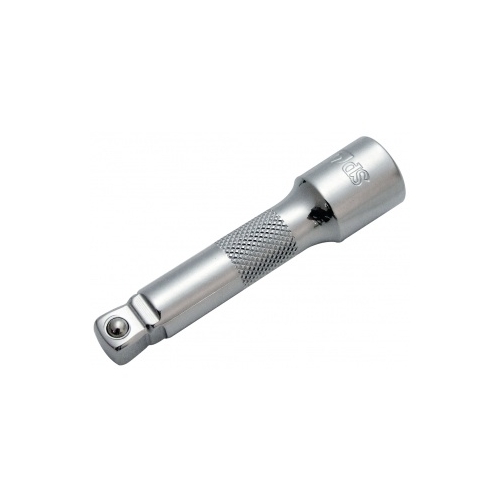 Wobble Extension Bar 3/8" X 150Mm