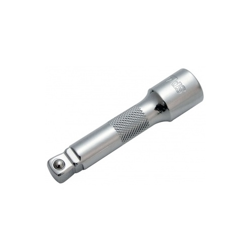 Wobble Extension Bar 3/8" X 250Mm