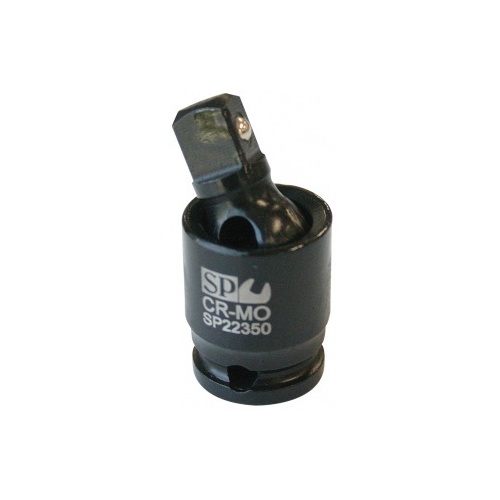Socket Impact Universal Joint 3/8Dr