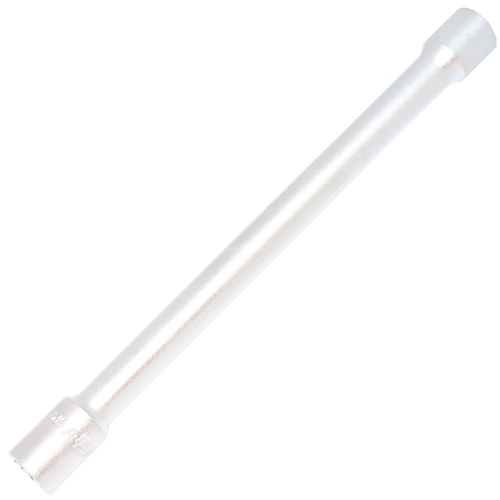 Socket 3/8 Dr 14Mm 12Pt Extra Long Spark Plug Magnetic