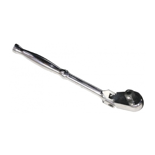 Ratchet Flex Head 1/2"X72 Teeth