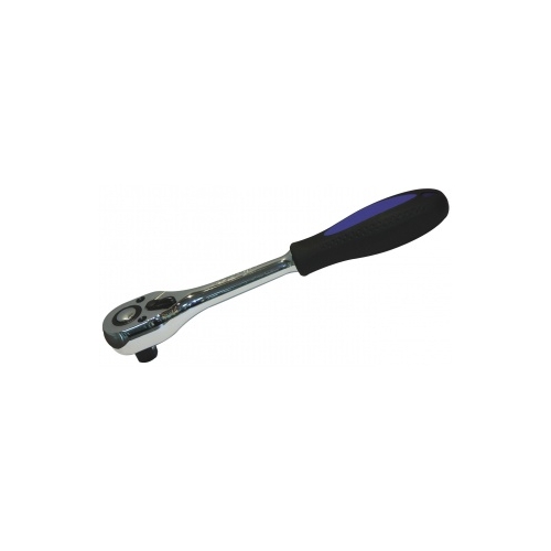 Ratchet 1/2Dr 45T