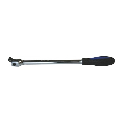 Flex Handle Wrench 1/2Dr 250Mm (10'')