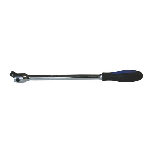 Flex Handle Wrench 1/2Dr 250Mm (10")