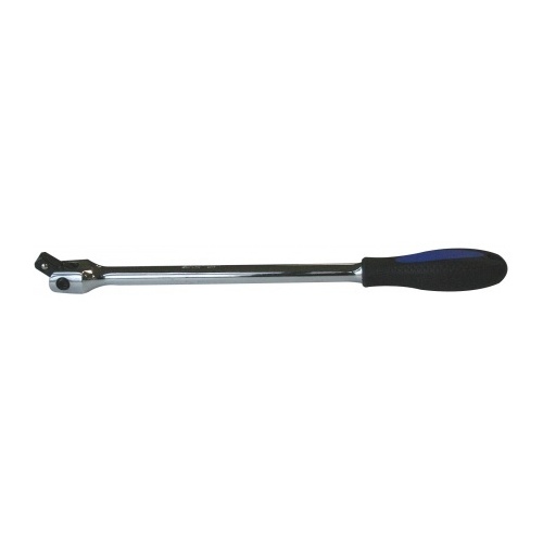 Flex Handle Wrench 1/2Dr 375Mm (15'')