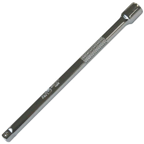 Socket Extension Bar 1/2Dr 75Mm