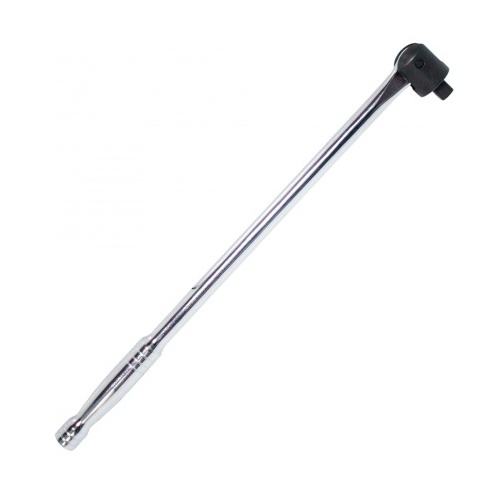 1/2inch Dr Flex Handle Wrench - 600mm