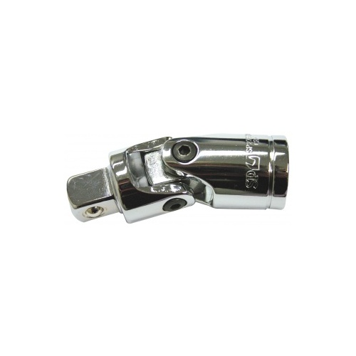 Socket Universal Joint 1/2Dr