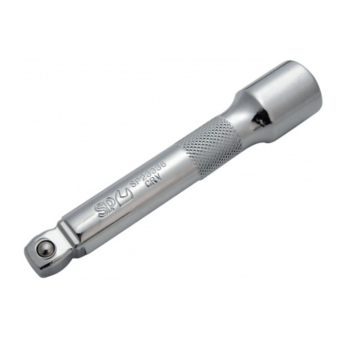 Wobble Extension Bar 1/2" X 125Mm