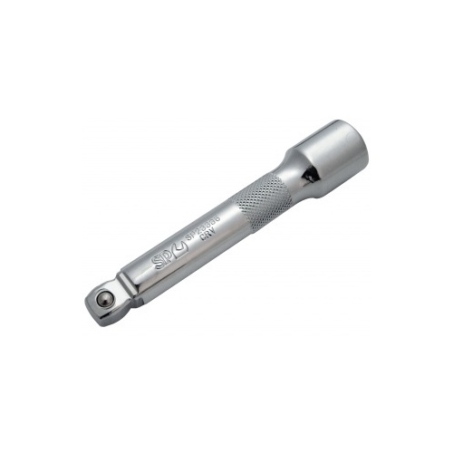 Wobble Extension Bar 1/2" X 375Mm
