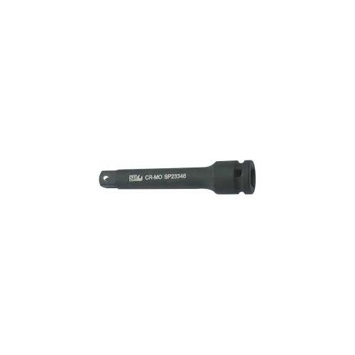 Socket Impact Extension Bar 1/2Dr 125Mm
