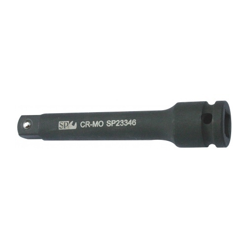 Socket Impact 1/2"Dr Extension Bar 300Mm