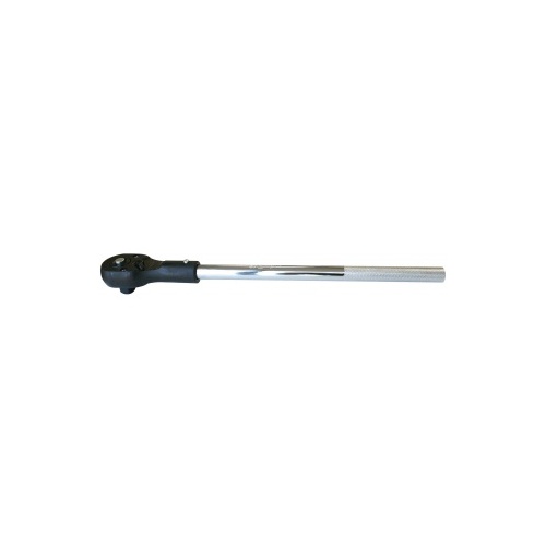 Ratchet 3/4 Dr 24T