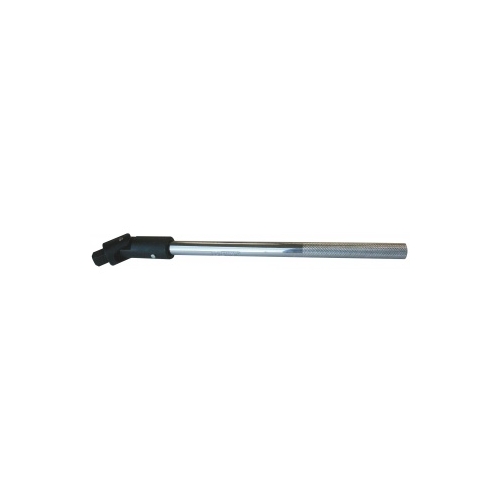 Flex Handle 3/4" Dr 475mm