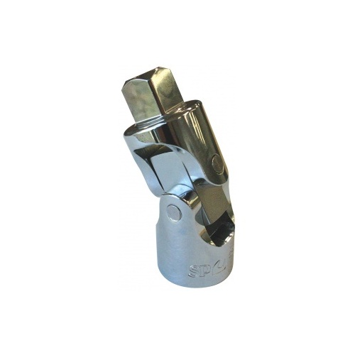 Universal Joint 3/4''Dr