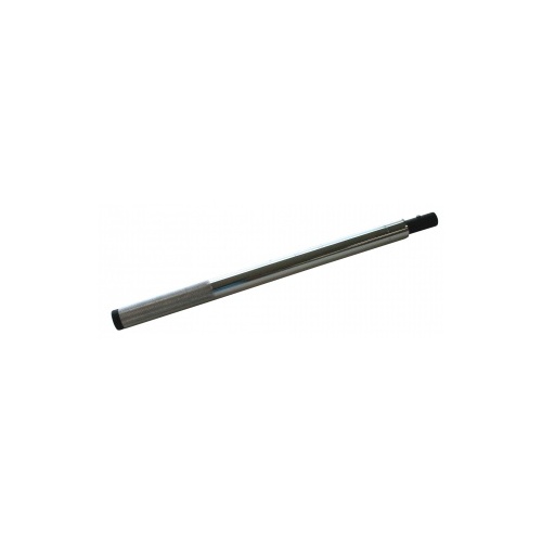 Extension Handle 3/4 Dr Adjustable 450 - 750mm