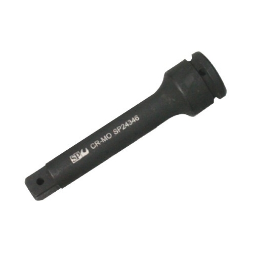 Impact Extension 3/4Dr 250Mm