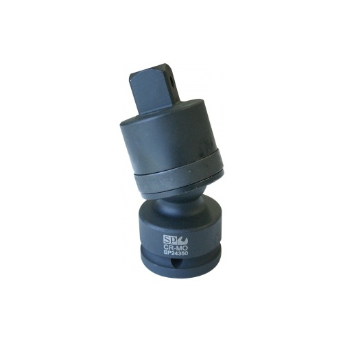 Socket Impact Universal Joint 3/4 Dr