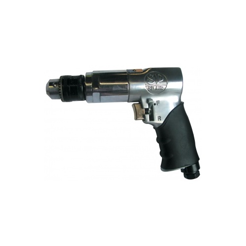 Drill Pistol SP2527 Automative