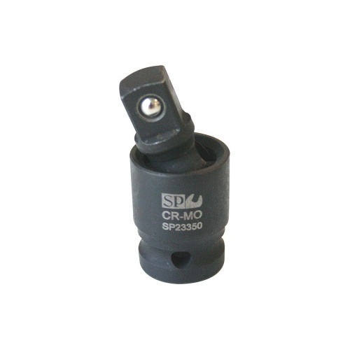 1" Dr Impact Universal Joint