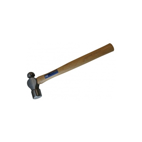 Hammer Ball Pein 12Oz