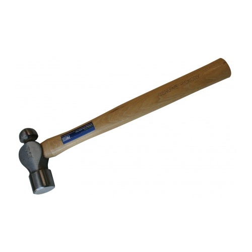 Hammer Ball Pein 16Oz