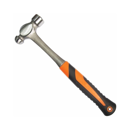 Ball Pein Hammer 32 Oz