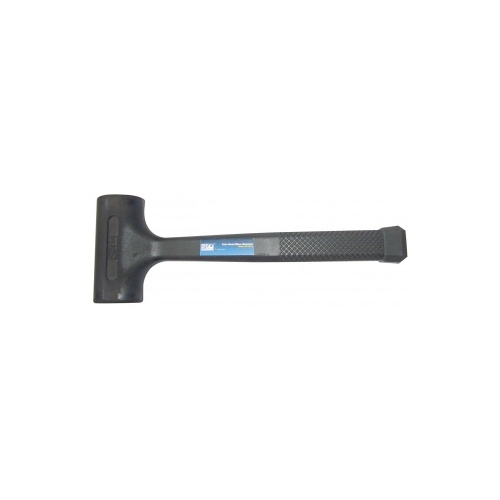 Hammer Dead Blow 1Lb (16Oz)
