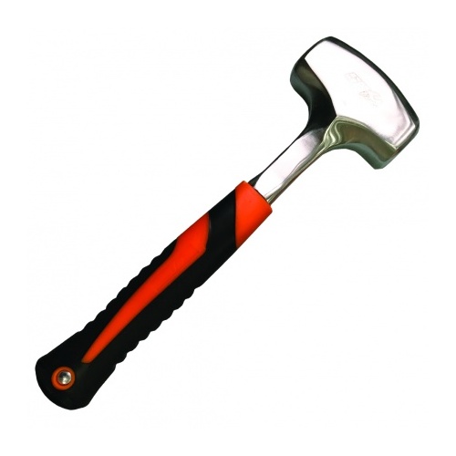 Club Hammer 64Oz Antivibration