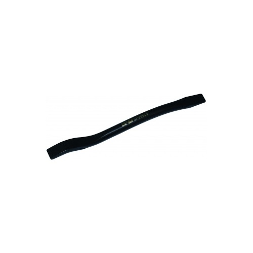 Drum Brake Adjustment Tool 130Mm