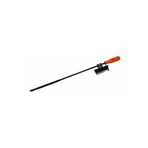 Half Flexible Hose Clip Bit Driver Set 11Pcs