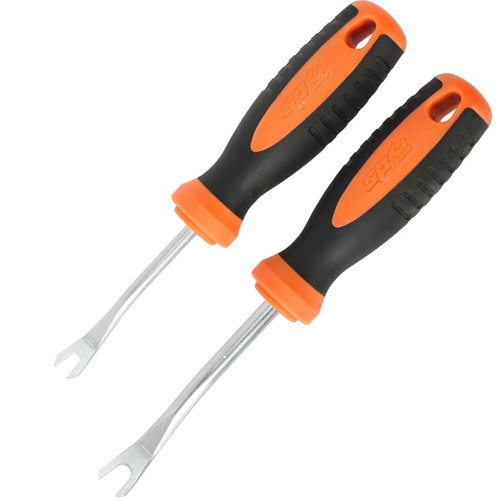 Door Upholstery Remover Set 2Pcs